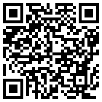 QR:我市快速反应 “三区”全员核酸检测