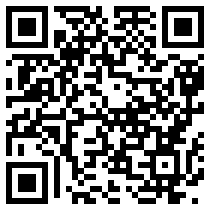QR:陂洋镇：打好生态旅游牌 拓宽致富新路子