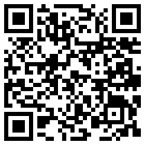 QR:党旗在疫情防控一线高高飘扬 东海镇：党群联动 共同抗疫