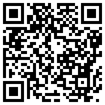QR:我市贯彻落实省、汕尾市疫情防控工作视频会议精神