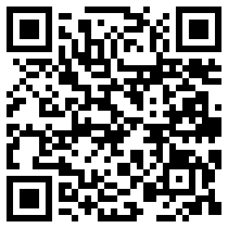 QR:东海镇桃园社区：防疫管理有力度 服务群众有温度