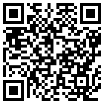 QR:张晓强到我市督导检查疫情防控工作强调：科学施策 精准发力 严丝合缝抓好疫情防控各项工作