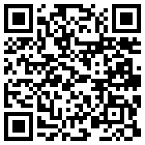 QR:直击现场：封闭区管控区服务周到 居民生活有保障