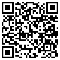 QR:直击现场：封闭区管控区服务周到 居民生活有保障