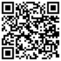 QR:陆城建设路商铺：支援抗疫 共渡难关