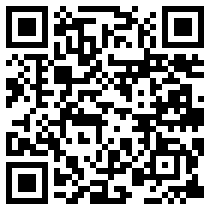 QR:陈德忠检查督导集中隔离场所储备改造和疫苗接种工作