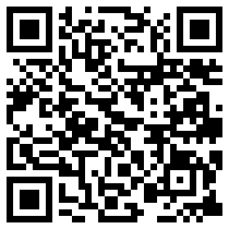 QR:东海街道社区卫生服务中心医务人员：再苦再累也是值得的