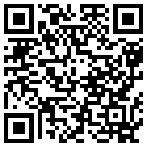 QR:城东镇双寨村：争作“三个表率” 守好抗疫防火关