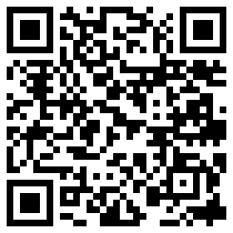 QR:守望相助 共护家园 爱心企业捐赠物资 助力疫情防控
