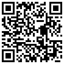 QR:全市疫情防控工作调度会召开 宣传动员再发力 全力推进疫苗接种攻坚行动