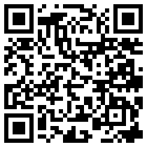 QR:陈德忠检查督导禁毒、“双反”、森林防火、疫苗接种等重点工作