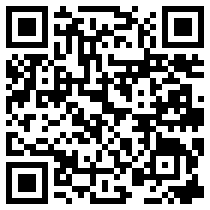 QR:市市监局：加强药品、餐饮行业疫情防控巡查
