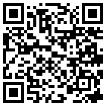 QR:我市开展港口海域禁毒创建、疫情防控、安全生产宣传活动