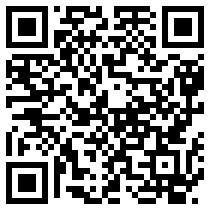 QR:全市老干部工作会议召开