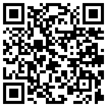 QR:市人民法院：曝光11名失信被执行人