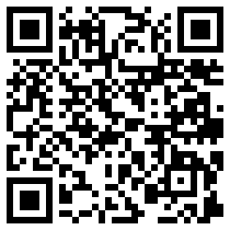 QR:我市召开疫情防控工作调度会 媒体一463播放3小时前  我市召开疫情防控工作调度会