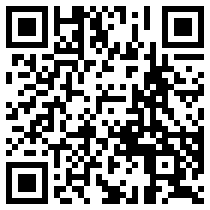 QR:【齐心抗疫 善美有力】桥冲镇石东井洪村：志愿服务上门 封控不“封爱”