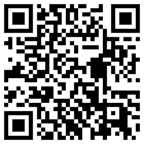 QR:直播带岗招聘：搭建求职招聘屏对屏对接快车道
