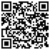 QR:我市召开村级党组织工作交流会 坚决打好打赢疫情防控主动战阻击战歼灭战