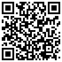 QR:金厢镇：党员带头“敲门行动” 干群合力防控疫情