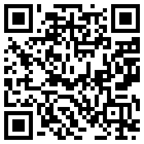 QR:记住教训！去年我市多起山火肇事者受处理