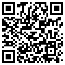 QR:返回首页 百万沉香深夜被盗 陆丰公安24小时抓获盗贼