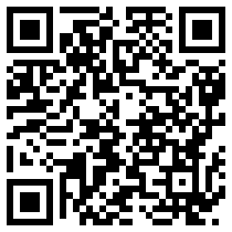 QR:我市组织收听收看省委农村工作会议暨全省实施乡村振兴战略工作推进会
