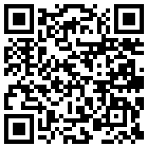 QR:河西镇卧龙村：“敲门行动”筑牢疫情防控和森林防灭火安全网