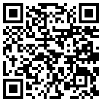 QR:我市贯彻落实汕尾市疫情防控和安全生产工作电视电话会议精神