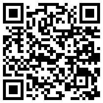 QR:【齐心抗疫 善美有力】城东镇城东社区：充分利用自身优势 扎实开展“六个一”敲门行动