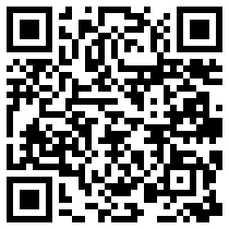 QR:税收优惠促发展 惠企利民向未来 市税务局启动第31个全国税收宣传月活动