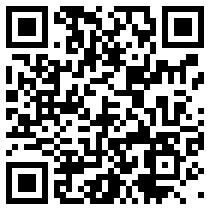 QR:林军到内湖镇、上英镇检查督导森林防灭火和疫情防控工作