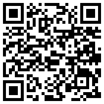 QR:我市各地全力以赴守关口 群防群控筑牢防火墙