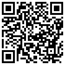 QR:西南镇陂屯村：敲门行动暖人心 齐心合力筑防线