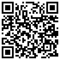 QR:多人违规野外用火被拘 切勿以身试法