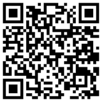 QR:守牢三道防线 打好打赢森林防灭火阵地战
