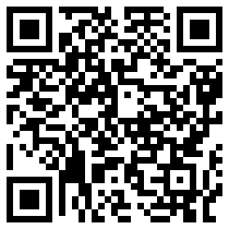 QR:陆丰：城市社区“揭榜共建” 探索城市基层党建