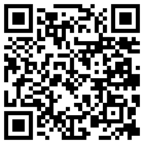 QR:东海镇南堤社区举行共驻共建签约暨社区“大党委”兼职委员聘任仪式
