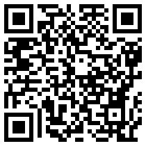 QR:东海镇：乌坎村获整村授信1亿元