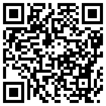 QR:我市扎实推进国土绿化工作 助力创建国家森林城市