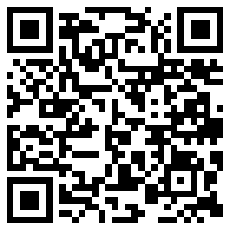 QR:我市举行三防应急内涝抢险演练 提升防灾减灾救灾能力
