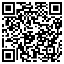 QR:陆丰代表团出征汕尾市第六届中学生运动会