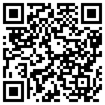 QR:我市举行水利工程抢险演练 提高防汛抢险救灾能力