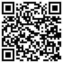 QR:齐心抗疫 善美有力 在疫情大考中淬炼党员本色
