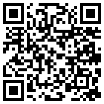 QR:市市监局：强化市场监管 织密筑牢疫情防控“防护网”