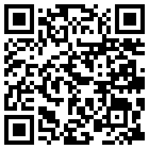 QR:龙山中学：引进高层次人才 充实师资队伍建设