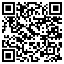 QR:乡村振兴进行时 狠抓产业项目做强实体经济