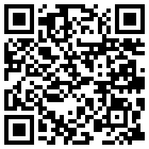 QR:市禁毒委员会召开扩大会议