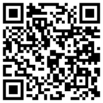 QR:我市组织收听收看全省乡村振兴示范带建设工作视频会议 陈德忠作了经验交流