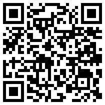 QR:汕尾市政协到我市开展“大力弘扬海陆丰革命精神，扩大海陆丰红色文化影响力”专题调研